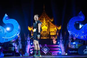 BIB: 
                            <button type="button" onclick="openModal(22661599)" class="btn btn-primary btn-sm float-right btn-popup" data-toggle="modal" data-target=".modal-high-quality">
                        <i class="fas fa-shopping-cart"></i> Add to Cart
                    </button>
                                            <button type="button" onclick="isThisMe(22661599, true)" class="btn btn-success btn-sm float-right btn-popup btn-isme hidden" data-toggle="tooltip" data-placement="bottom" title="นี่คือรูปของคุณใช่ไหม คลิกที่นี่เพื่อเอาเข้าอัลบั้ม">
                        <i class="fas fa-plus"></i> Add to album
                    </button>
                    <button type="button" onclick="isThisMe(22661599, false)" class="btn btn-warning btn-sm float-right btn-popup btn-isnotme hidden">
                        <i class="fas fa-ban"></i> Remove from album
                    </button>